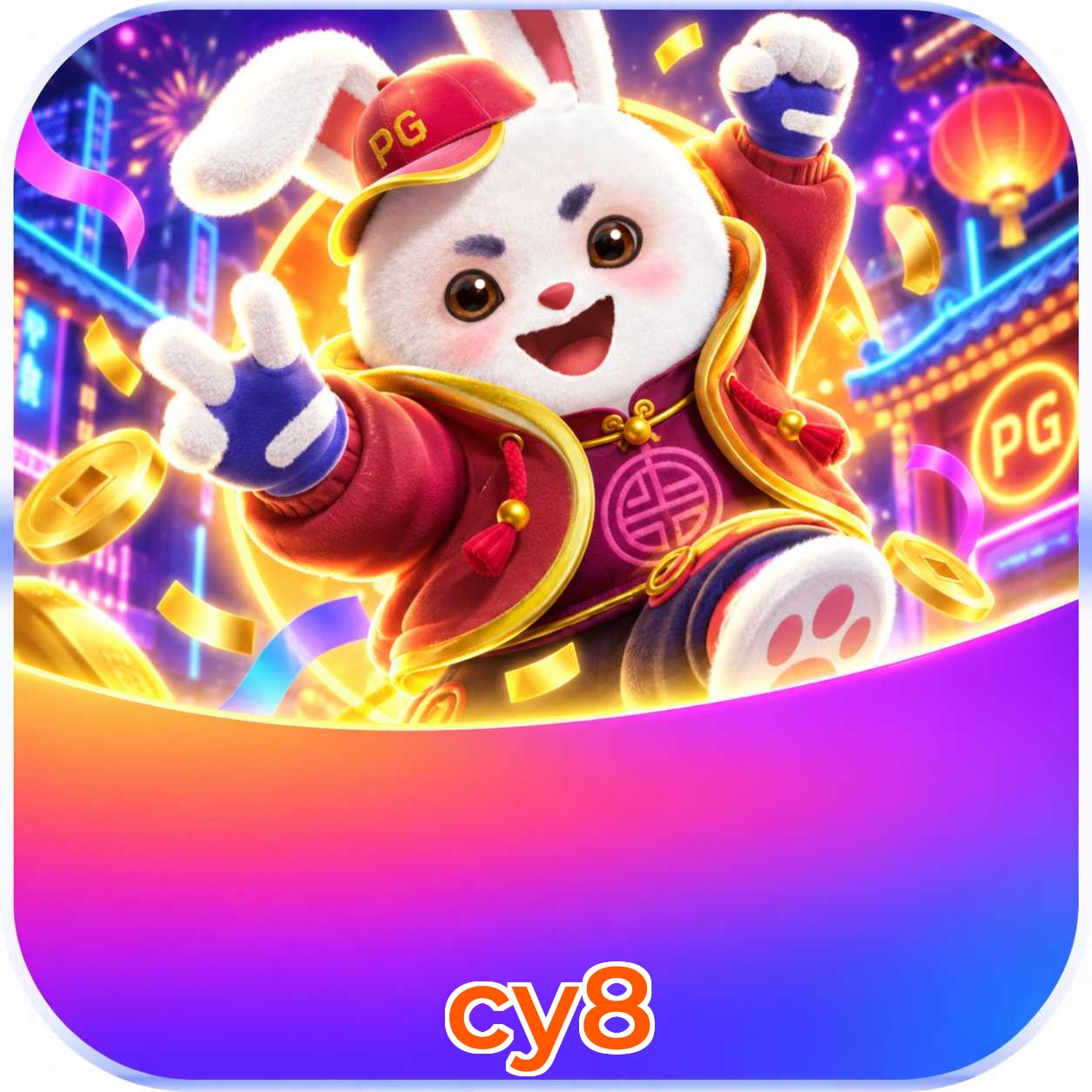 cy8 Troubleshooting