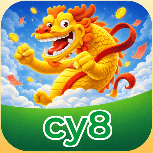 Tabela RTP verificado dos top 15 jogos mais populares cy8 - Gates of Olympus, Fortune Tiger, Aviator