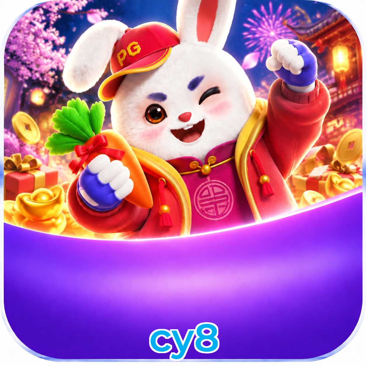 cy8 Registration Guide