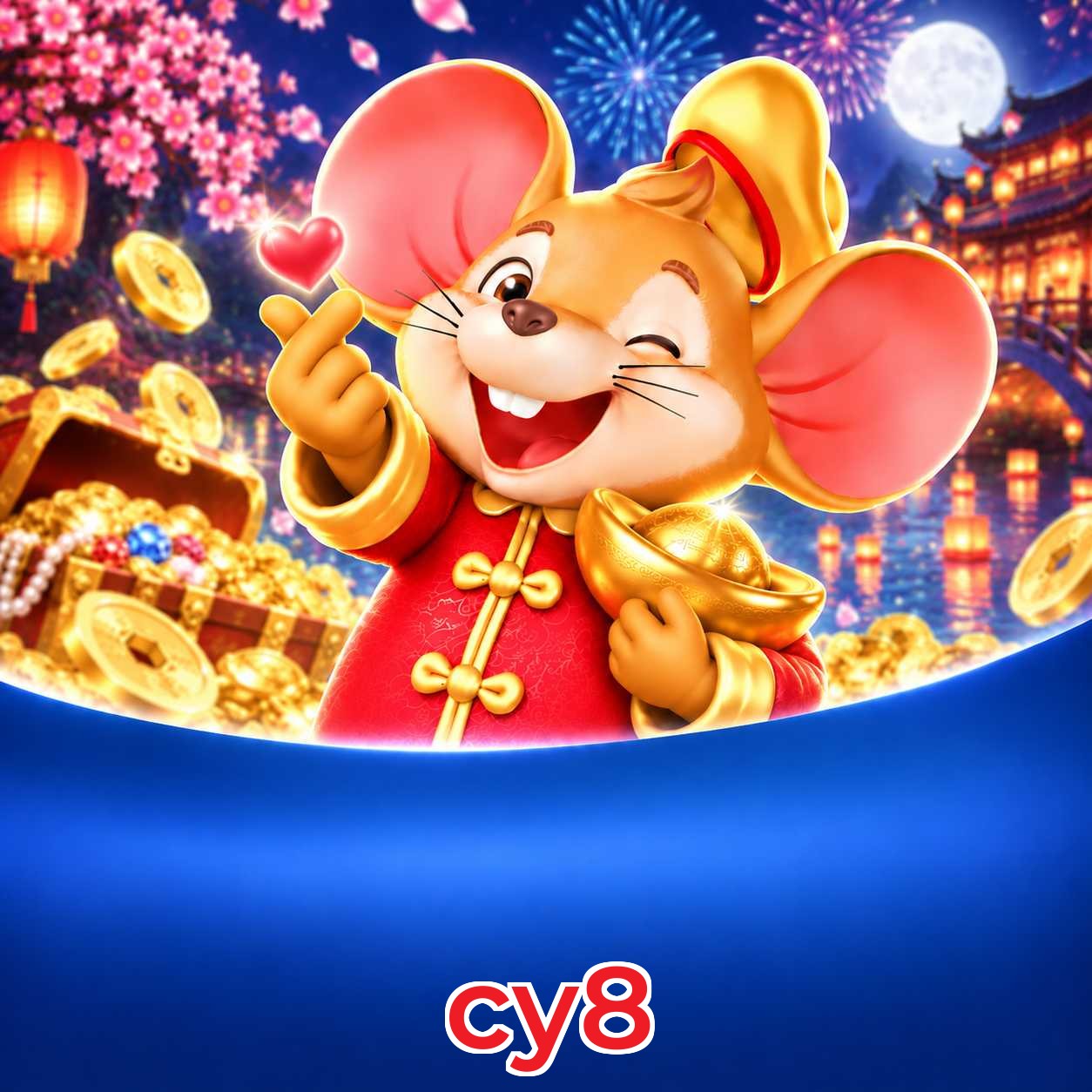 cy8