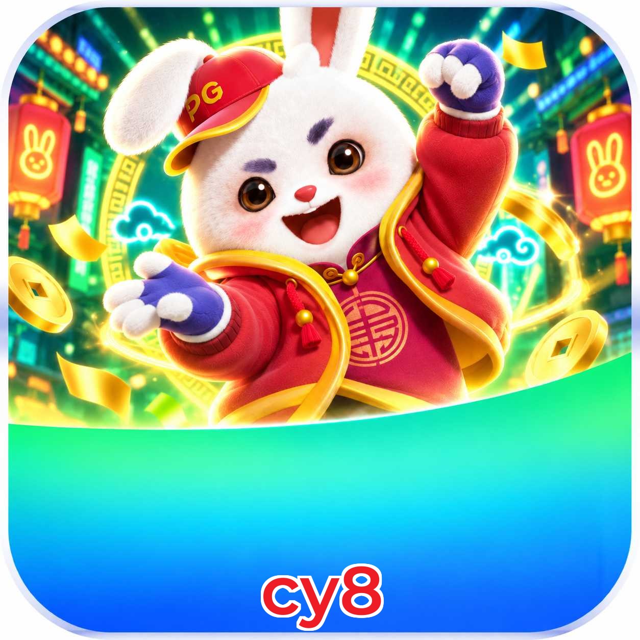 cy8 Como Apostar Lottery