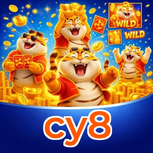 Estatísticas cy8 novembro 2024 - 87 mil jogadores ativos, R$47M pagos, RTP 96.52%