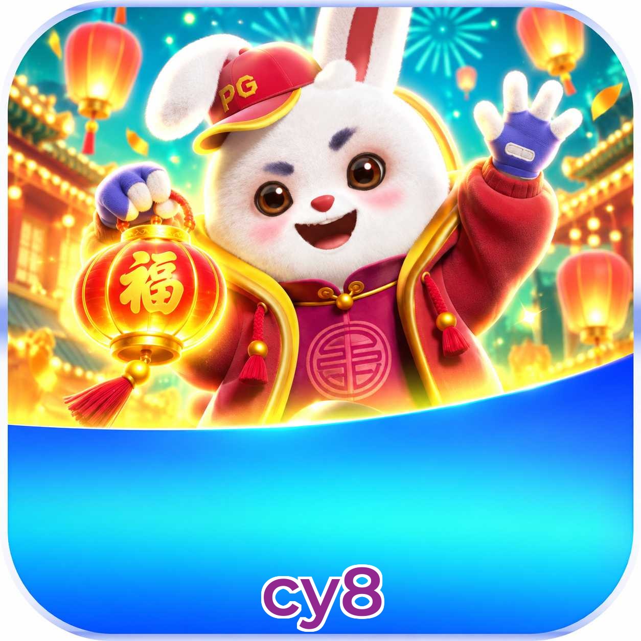 cy8 Live Casino Overview