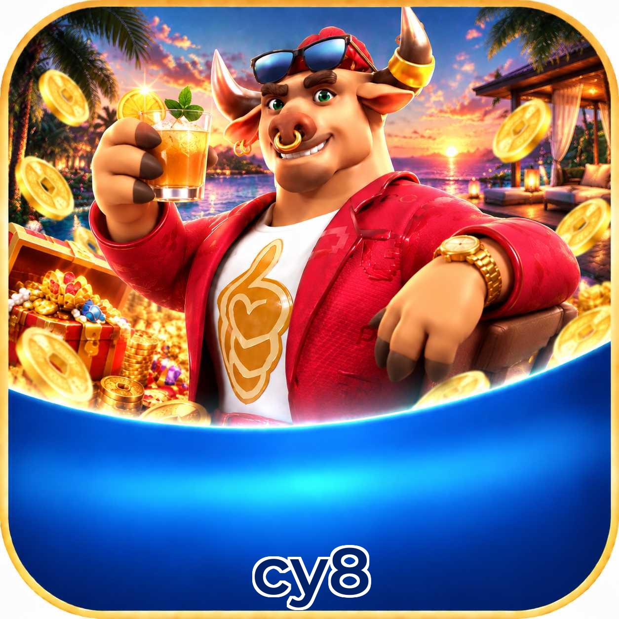 cy8 System Requirements