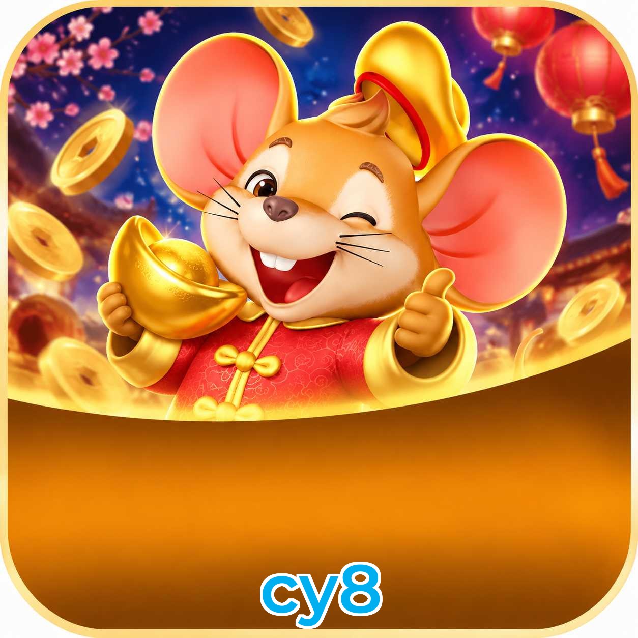 Baixar cy8 iPhone