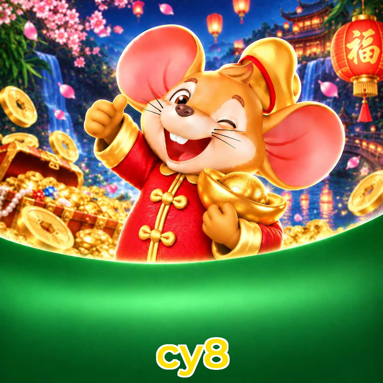 FAQ Baixar cy8