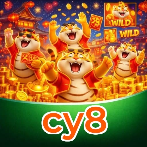 cy8 segurança SSL 256-bit - Licença Curaçao, eCOGRA, GLI certificado