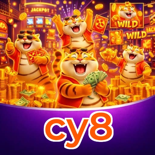 Catálogo cy8 2.547 jogos certificados - Pragmatic Play, Evolution Gaming, NetEnt