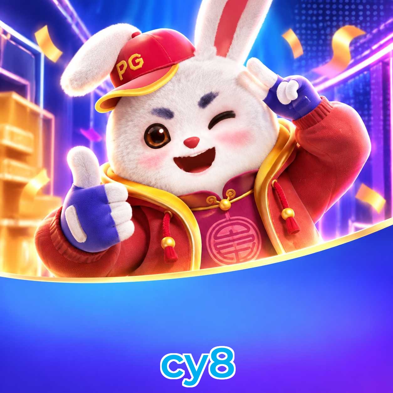 cy8 Fortune Tiger RTP