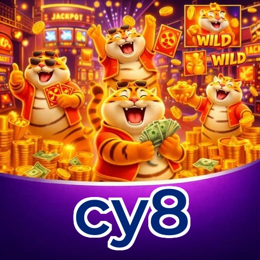 cy8 PIX instantâneo Brasil - Depósito e saque em minutos 24/7