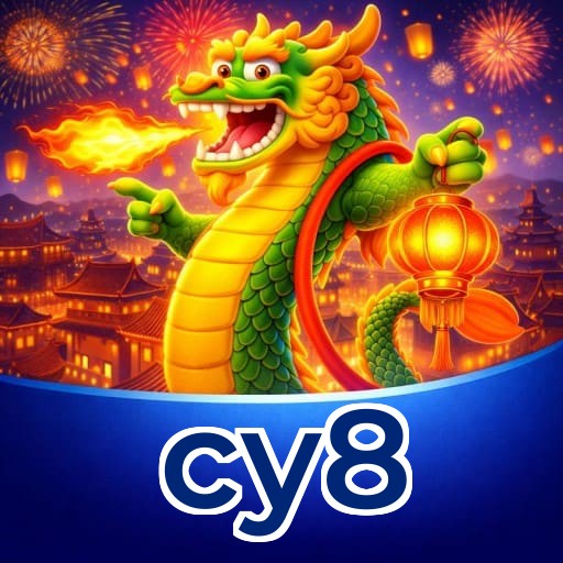 Jogo responsável cy8 - Ferramentas de controle, limites, auto-exclusão, suporte CVV 188