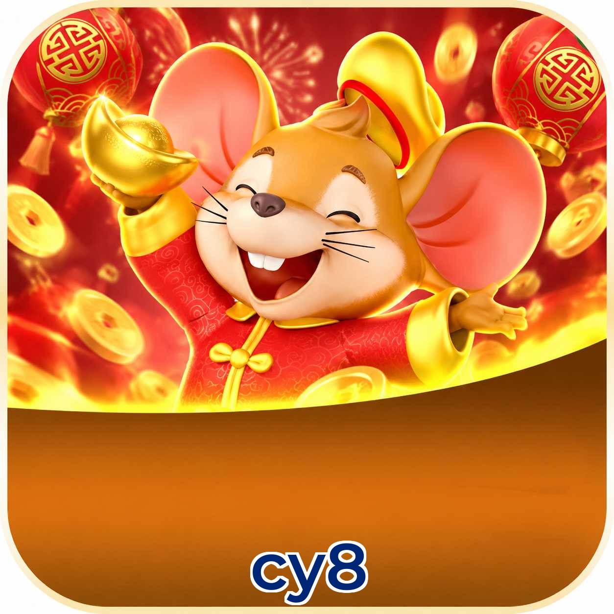 cy8 Entrar Telegram