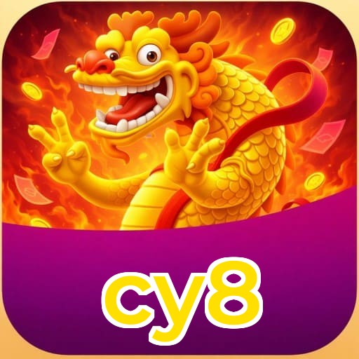 FAQ cy8 Brasil - Perguntas frequentes sobre bônus, PIX, RTP, APP mobile e VIP